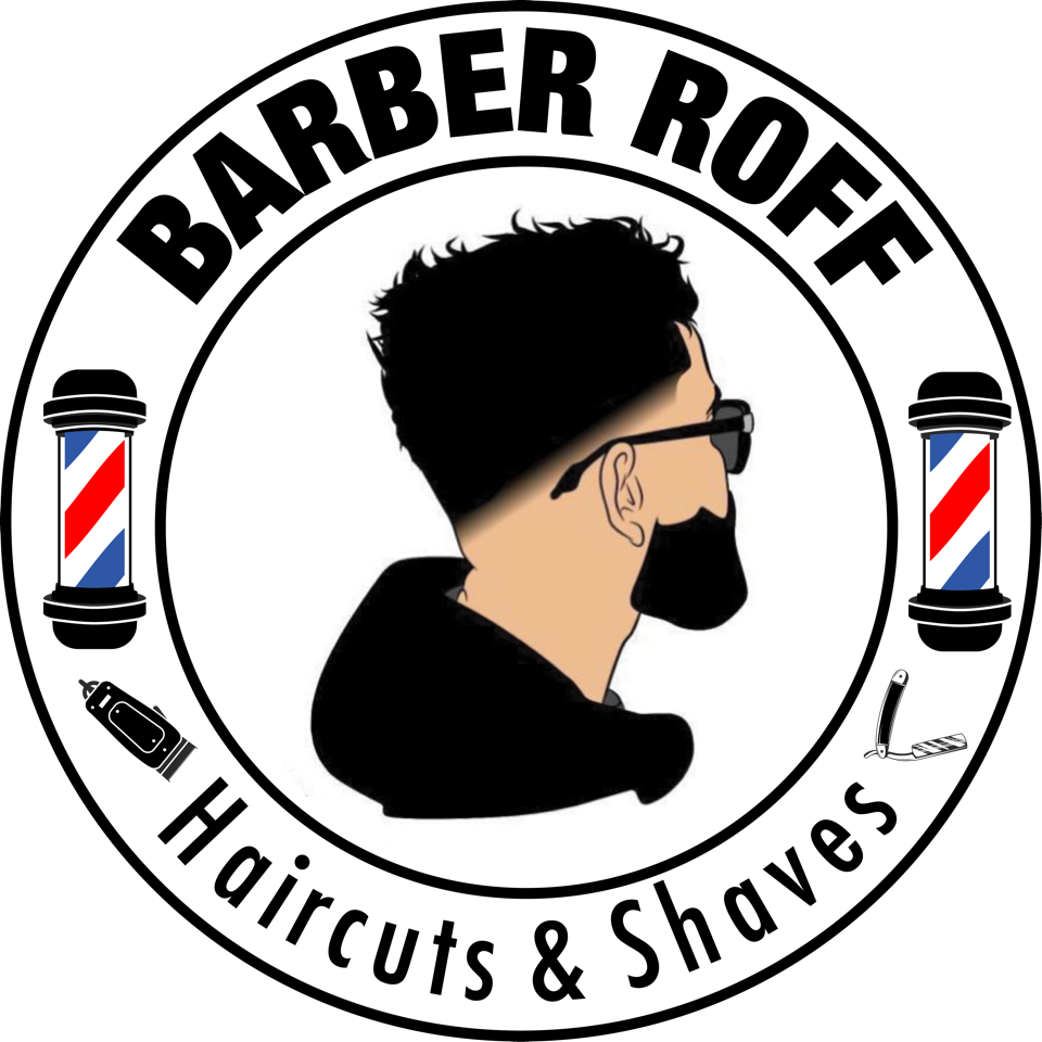 barber-roff.com